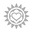My Inner Sun Yoga