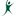 Invitalize