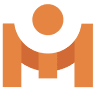 Insight Media Solutions