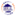 Empire Insurance Services, LLC