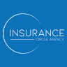 Insurance Circle Agency