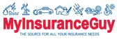 My Insurance Guy- Insurance Agency
