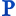 Panagopoulos Agency