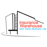 Insurance Warehouse Inc.