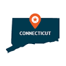 Insure Connecticut, LLC