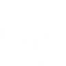 myintegralis