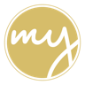 myinterior Einrichtungs GmbH