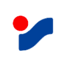 Intersport (Junglinster)