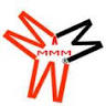 Austin Myint Myat Maung Co., Ltd.