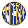 Myint Thukha Nadi Co.,Ltd