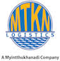 Myint Thukha Nadi Co. Ltd.