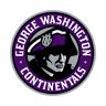 George Washington High School