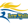 Lew Wallace School 107