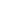Ironwood Baptist Church
