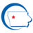 Iowa State Bank