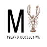 My Island Collective