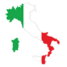 MyItaly Toidustuudio