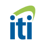 Integration Technologies Inc.