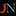 Jax Nutrition