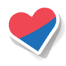Jayhawk Pharmacy