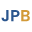 Jersey Pro Builders LLC