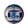 J & J Healthcare Institute Inc.