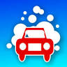 Touchless Car Wash Nikita 24