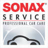 Myjnia ręczna, Auto Czyszczenie, Sonax Service