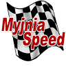 MYJNIA SPEED