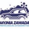 Myjnia Zawada - kompleksowe usługi autokosmetyki