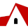 Jones Group, REALTORS