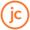 Journey Church