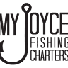 My Joyce Charters