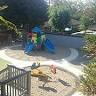 Joyful Kids Bilingual Preschool