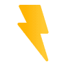 Jamaica Public Service Co. Ltd.