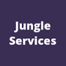Jungle Services | Parrot Store and Grooming