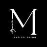 Mykala and Co Salon