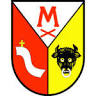 Urząd Gminy Mykanów