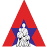 Karate America