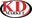 KD Market-Krystyna's Deli