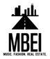Myke Bizzell Enterprises International, LLC