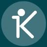KEMBA Credit Union