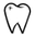 SLP Dentistry, PLLC. Susan Putthoff, DDS Gary Crozier, DDS