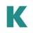 Keystone Accounting Inc