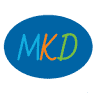 My Kids' Dentist - Chino Valley