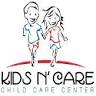 Kids N' Care