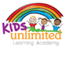 Kids Unlimited Learning Academy