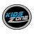 KidsZone Pediatric Dentistry