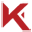 KKP - Printing Experienced
