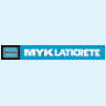 MYK Laticrete India Pvt.Ltd